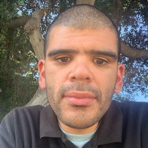 Meet your Posher, Johnny